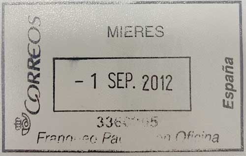 ast_mieres_2012.jpg