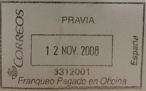 ast_pravia_2008.jpg