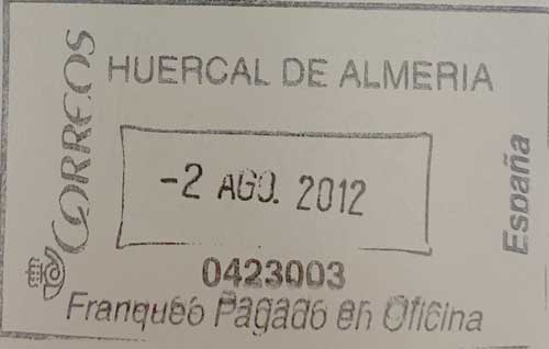 alm_huercalDEalmeria_2012.jpg