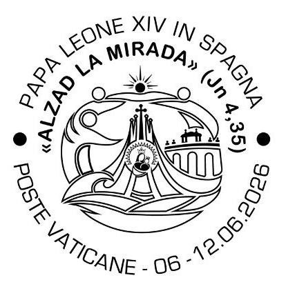 Visita_Papa.jpg