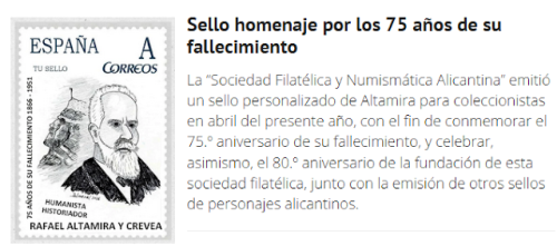 2026-05-30 13_35_58-Acto de recepción del legado de Rafael Altamira — Mozilla Firefox.png