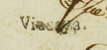PE 8 014_00479_00004.jpg