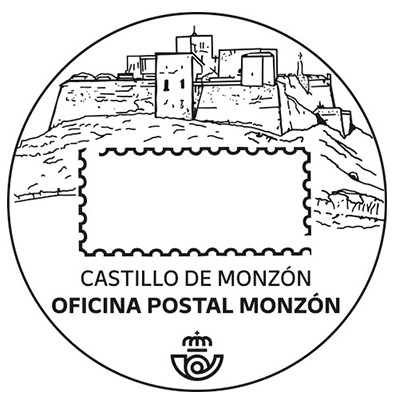 Aragón. Huesca.MONZÓN. Castillo de Monzón. Dicbre_2023.jpg