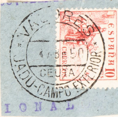 Ceuta Jadu Campo exterior_valores.jpg