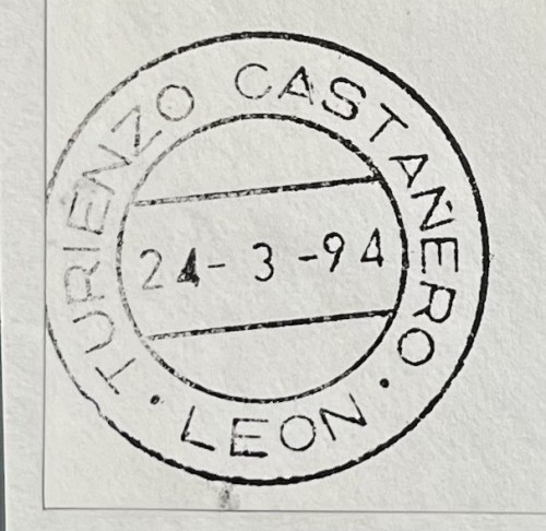 Turienzo Castañedo - IMG_4681.jpeg