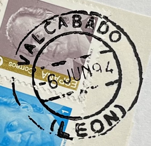 Valcabado - IMG_4682.jpeg