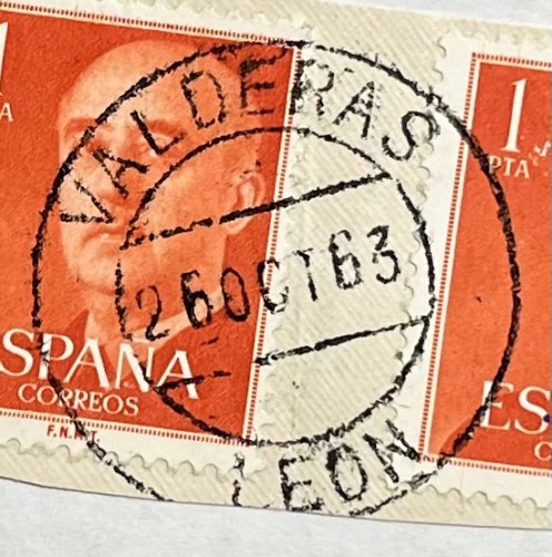 Valderas - IMG_4683.jpeg