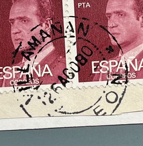 Villamañan - IMG_4689.jpeg