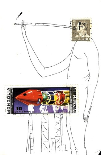 SE VI Bill Mayer 01.jpg