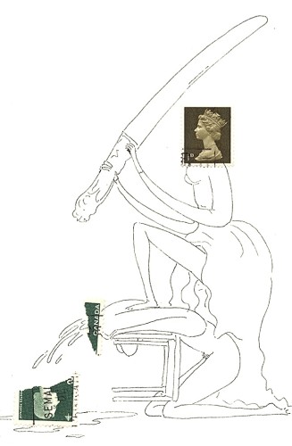 SE VI Bill Mayer 03.jpg