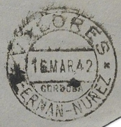 Cordoba-Fernan Gomez_valores.jpg