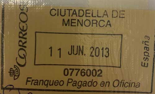 bal_ciutadellaDEmaenorca_2013.jpg