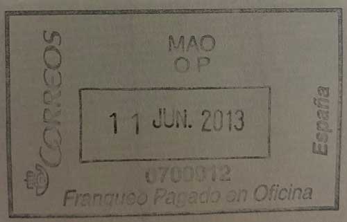 bal_maoOPb_2013.jpg