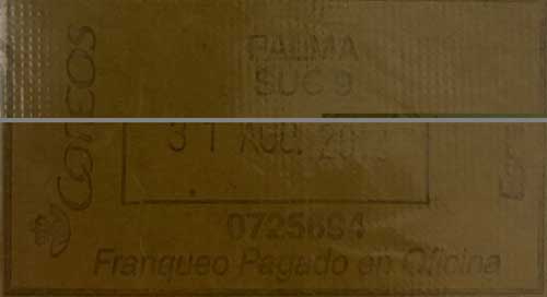 bal_palmaSuc9b_2012.jpg