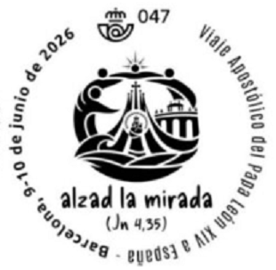 Image 1.png