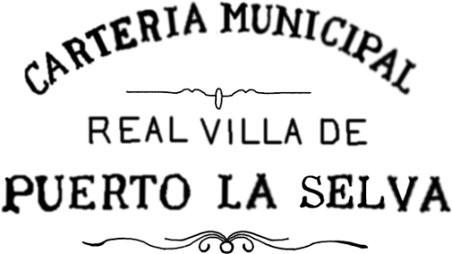 G PUERTO LA SELVA EM MARCA.png