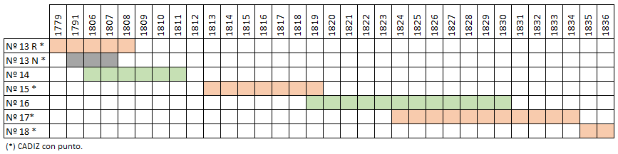 Captura de pantalla 2026-06-03 223139.png