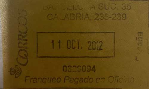 bar_barcelonaSuc35calabria_2012.jpg