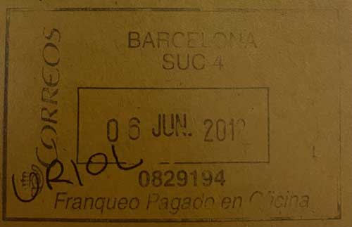 bar_barcelonaSuc4b_2012.jpg