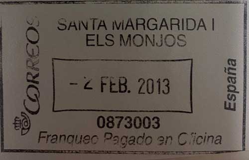 bar_santaMargaridaIelsMonjons_2013.jpg