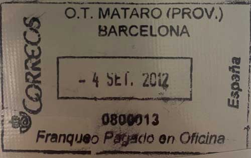 bar_OTmataroProvBarcelonab_2012.jpg