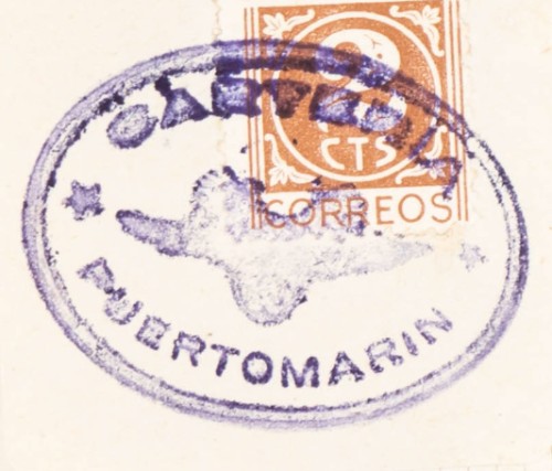 Carteria PuertoMarin.jpg