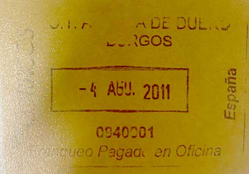 bur_OTarandaDEduero_2011.jpg