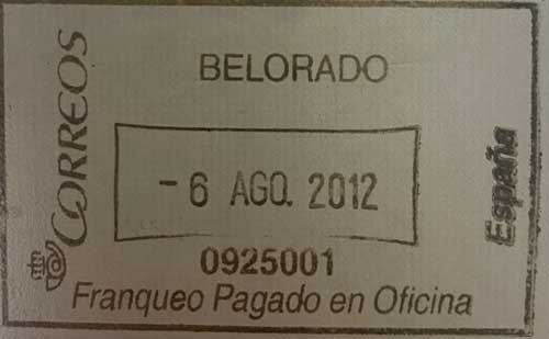 bur_belorado_2012.jpg