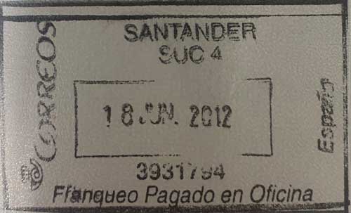 can_santanderSuc4b_2012.jpg