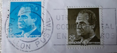 lugo_pabelonPostal.jpg