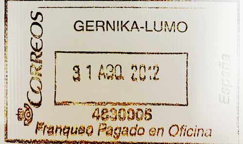 viz_guernikaLumo_2012.jpg