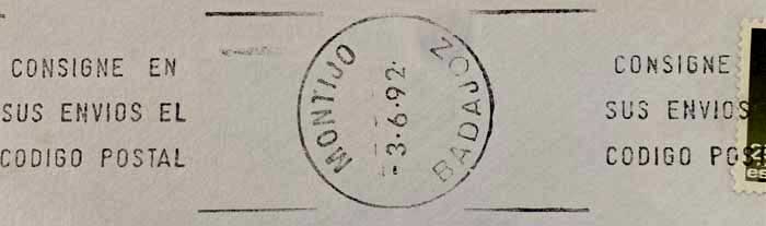 bad_montijo_1992.jpg