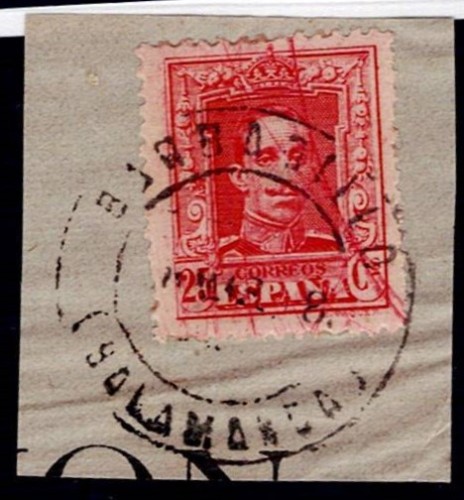 Scan2026-06-09_201806.jpg