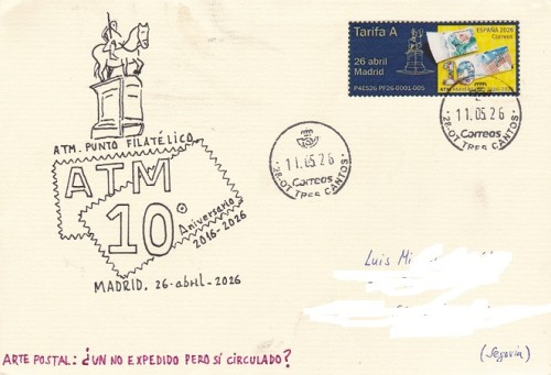 carta arte.jpg