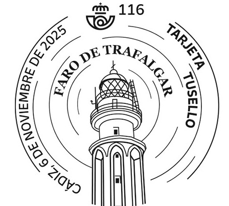 faro.jpg
