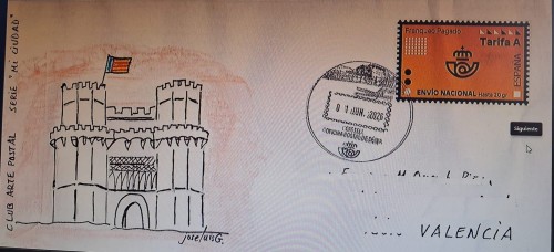 159989.jpg