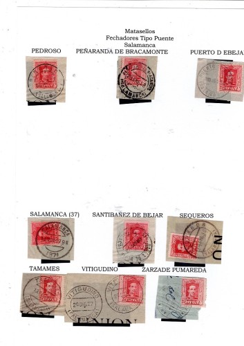Scan2026-06-10_175522.jpg