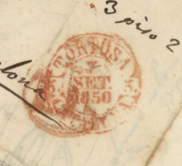 PE9 2026-06-11 001021.png