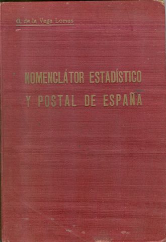 Nomenclátor Estadístico y Postal de España. 1935. Baja.jpg