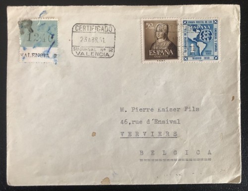 Valencia a Verviers 1951.jpg