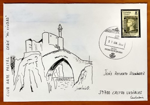 2026_06_ii joseluisG III Mi ciudad_red.jpg