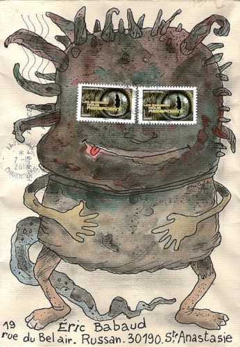 SF Arte con sellos Arte postal 06.jpg