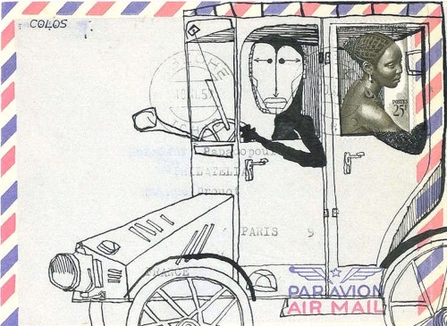 SF Arte con sellos Arte postal 07.jpg