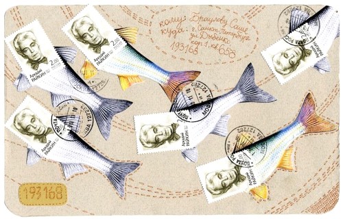SF Arte con sellos Arte postal 08.jpg