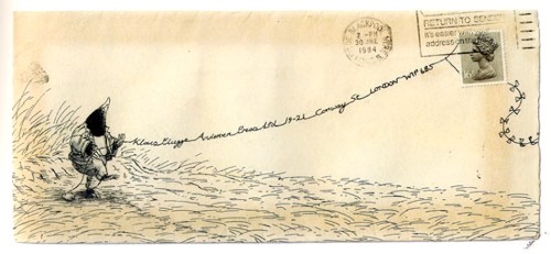 SF Arte con sellos Arte postal 09.jpg