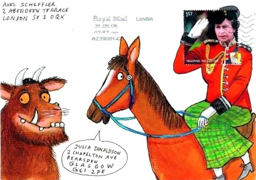 SF Arte con sellos Arte postal 10.jpg
