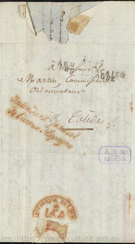 IX181 - 8.jpg