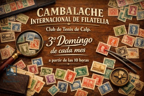CambalacheCalpe2026.jpg