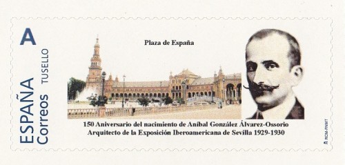 tusello-anibal.jpg