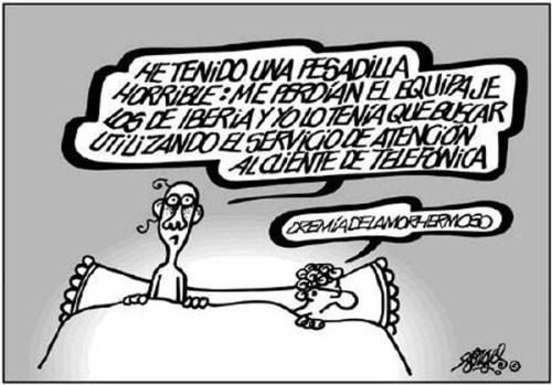 forges-pesadilla.jpg